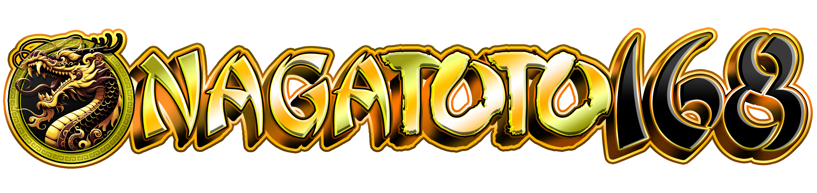 pisang123rtxLogo